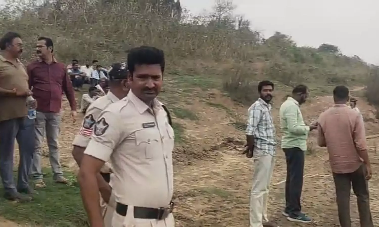 Eluru