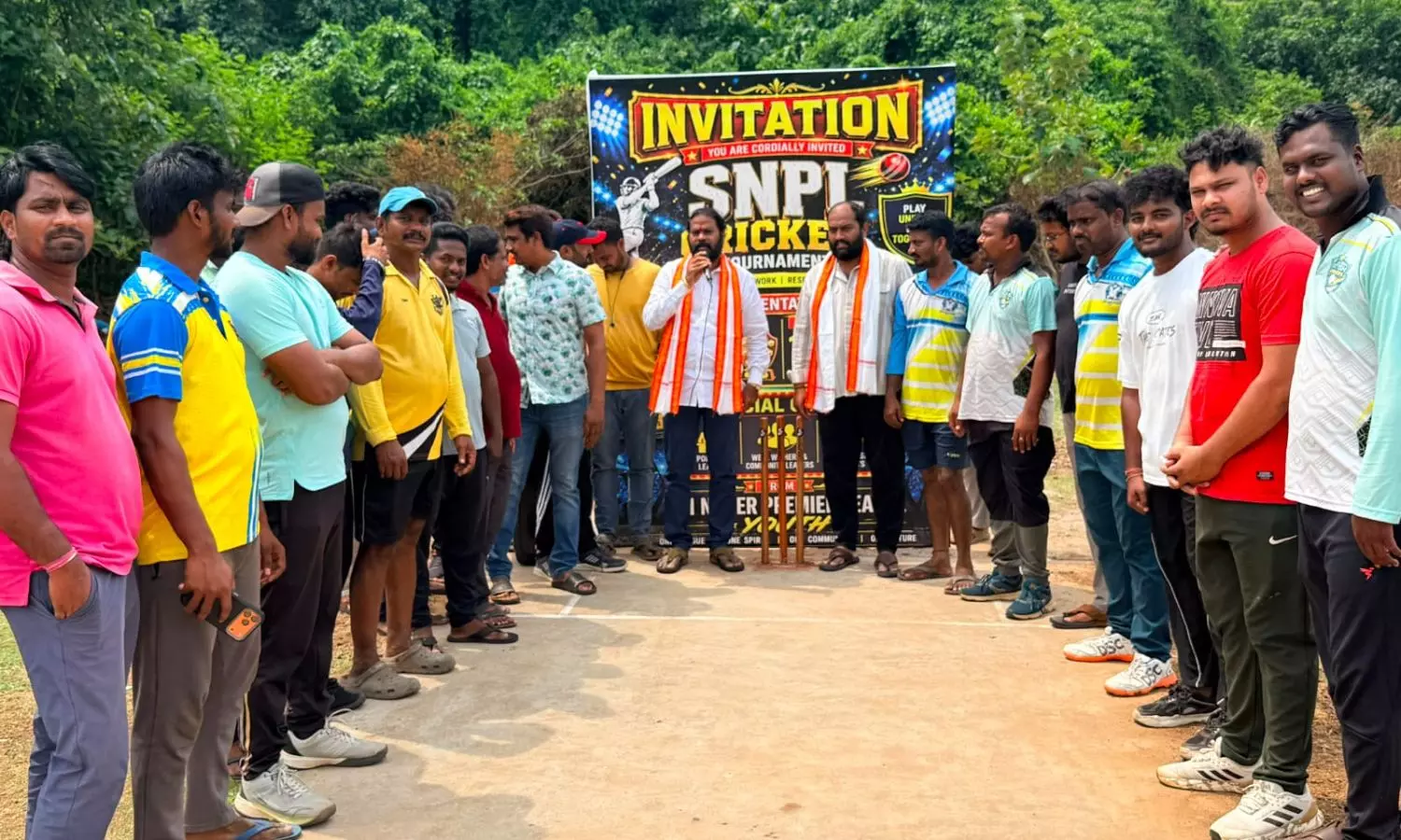 Simhachalam