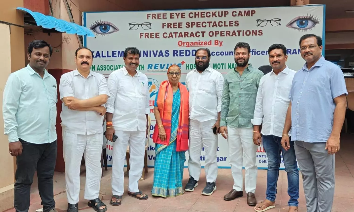 Hyderabad Hyderabad