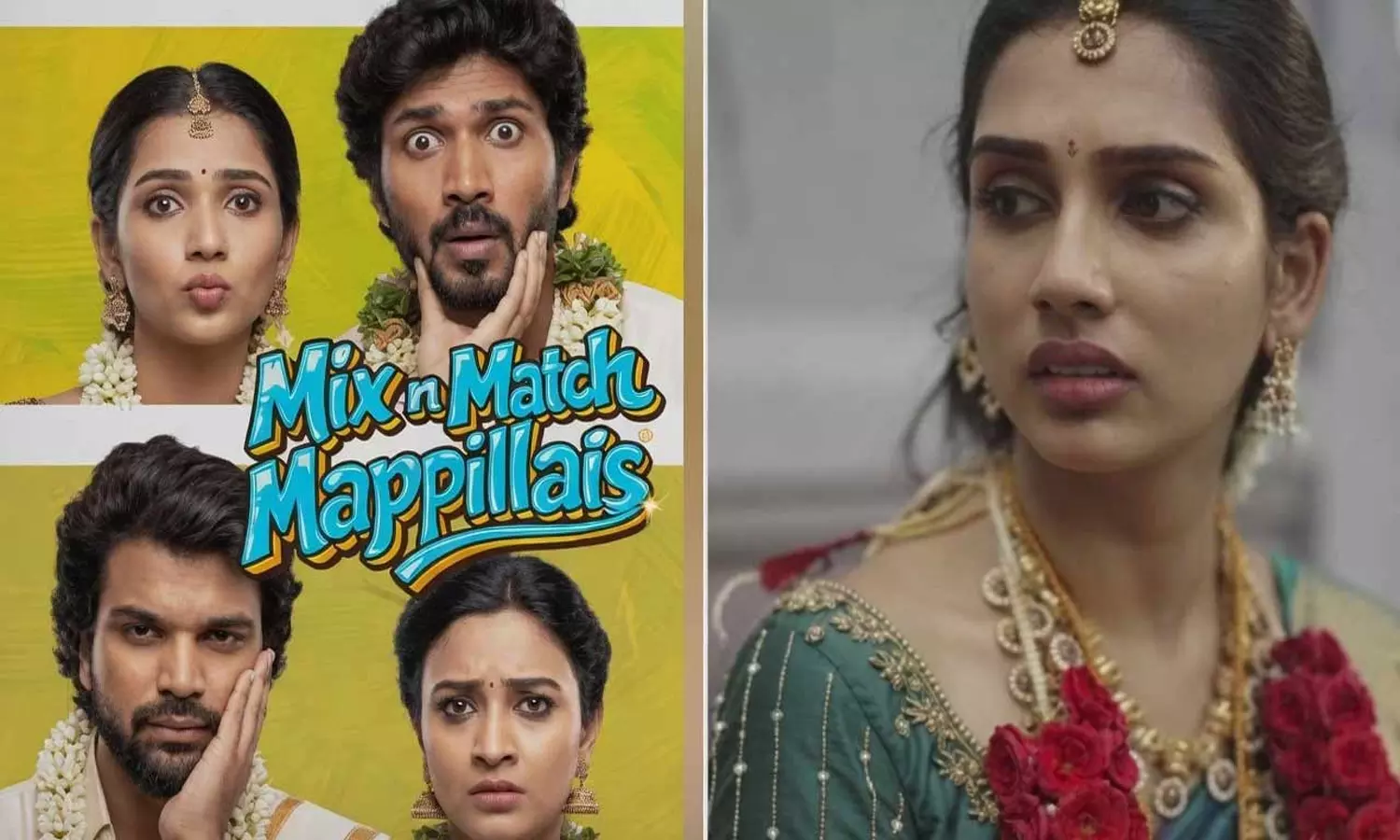 mix n match mappillais mix n match mappillais