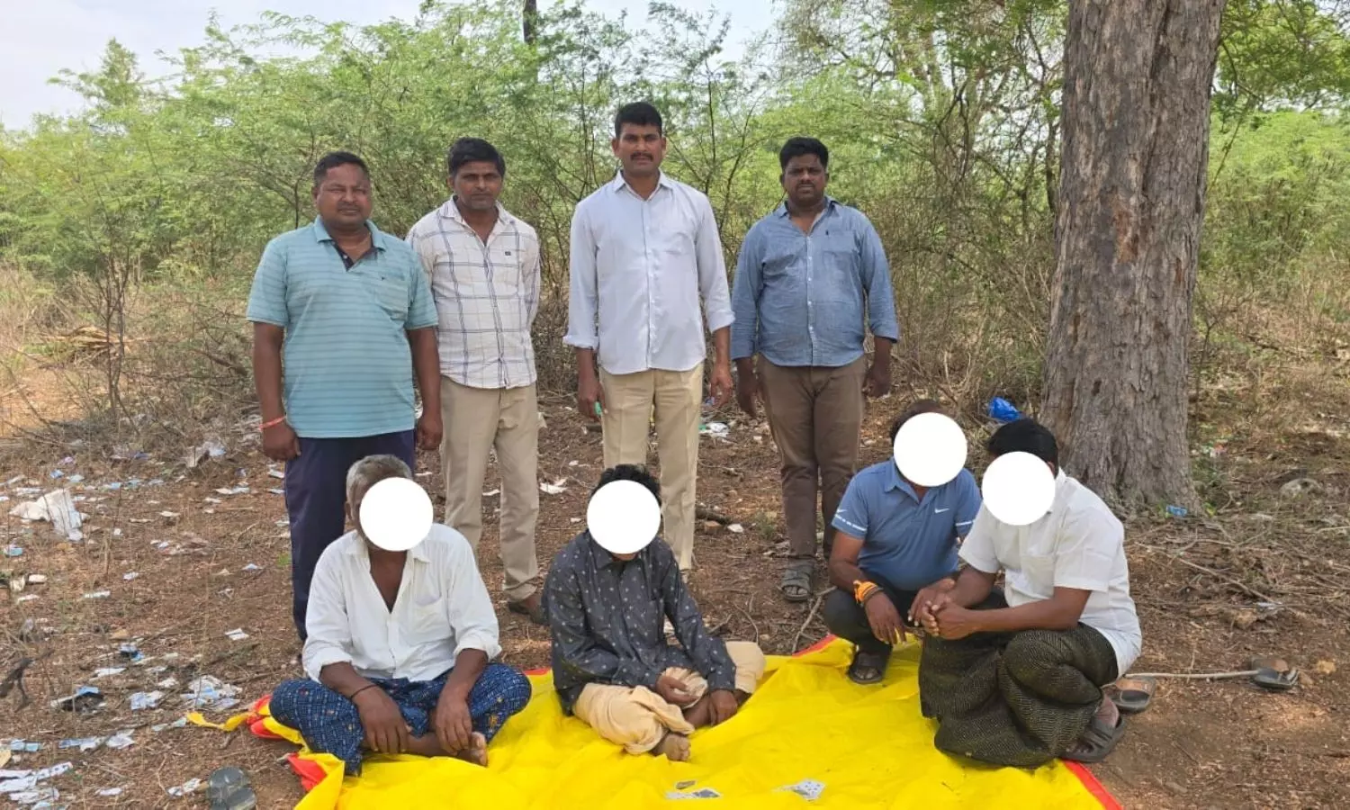 Nellore Nellore