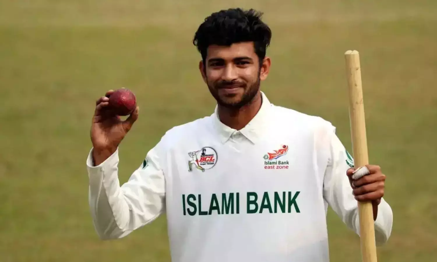 Nayeem Hasan Nayeem Hasan