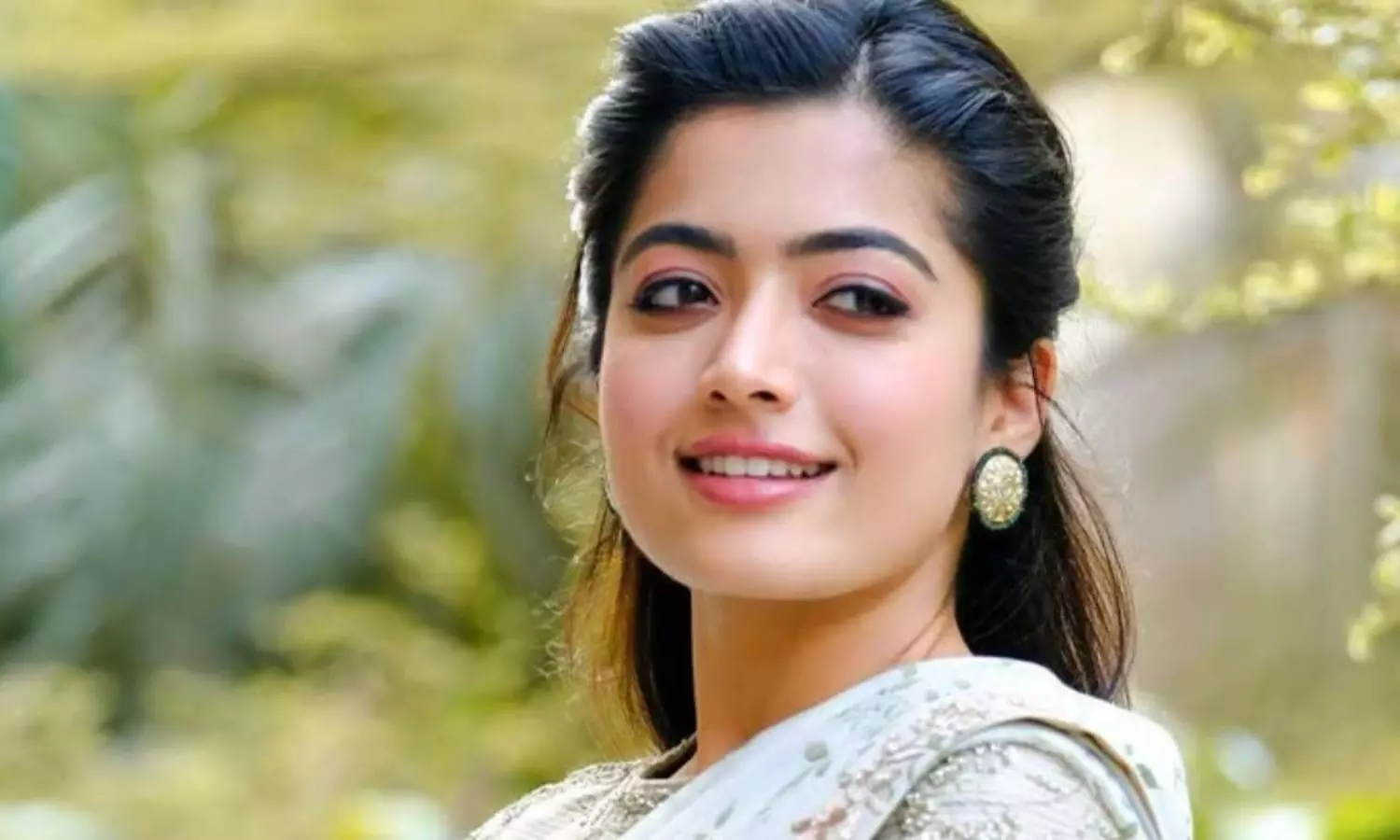 Rashmika