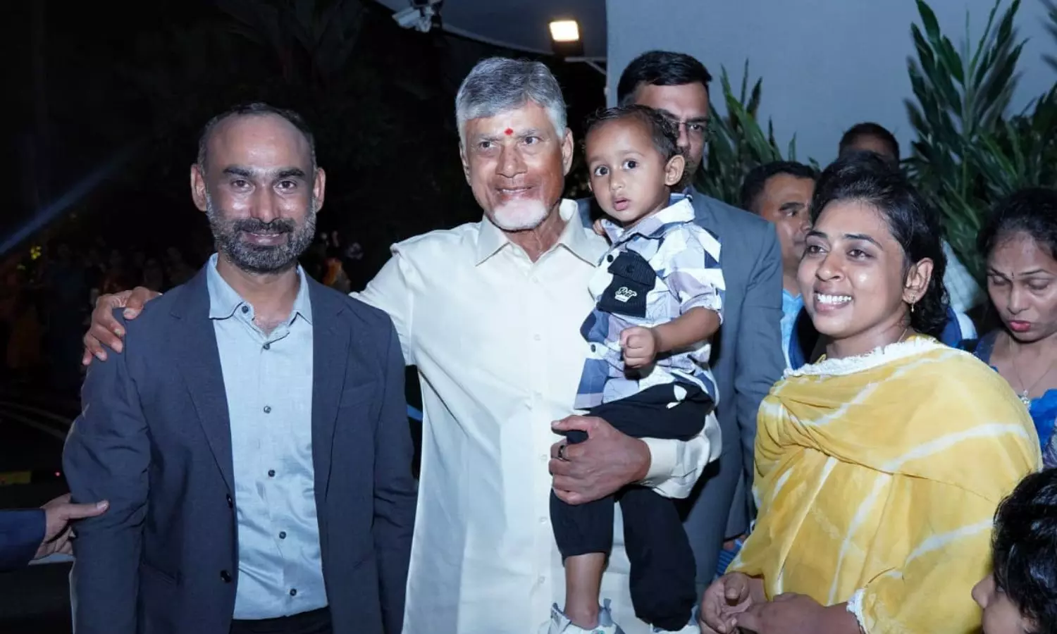 CM Chandrababu CM Chandrababu