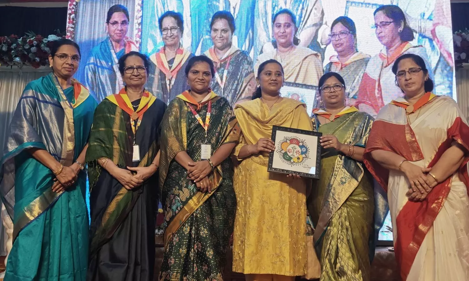 Vizag