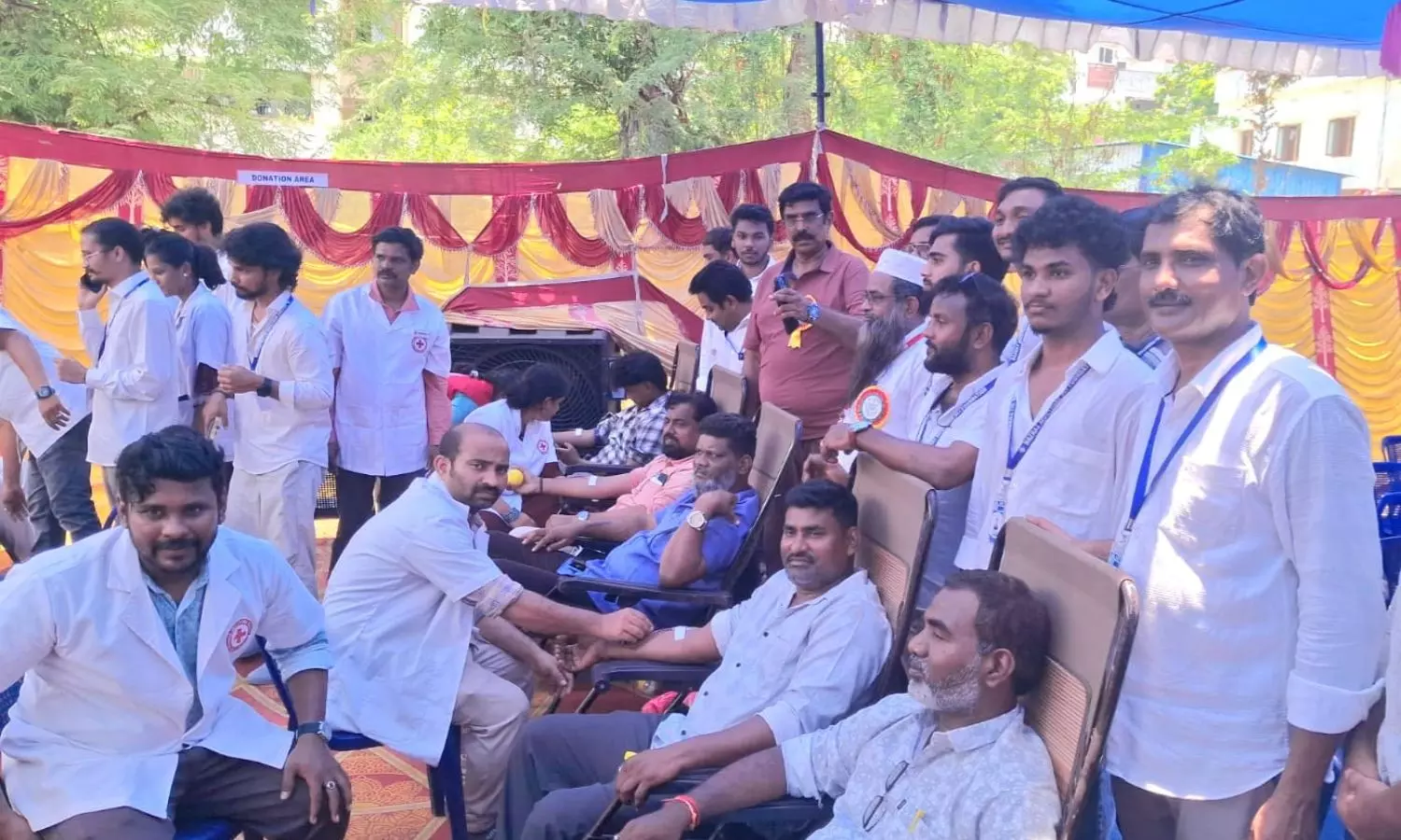 Madhurawada