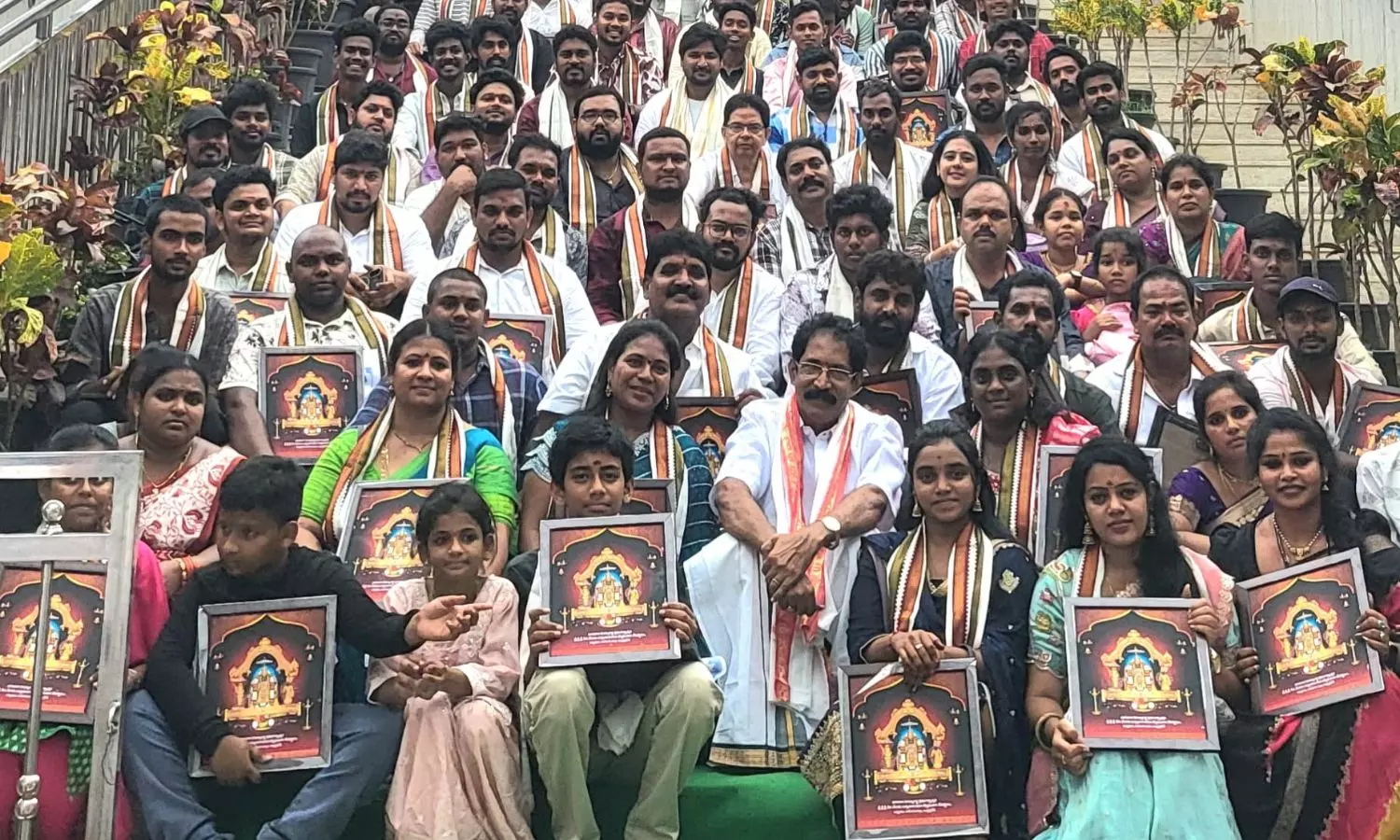 Annavaram