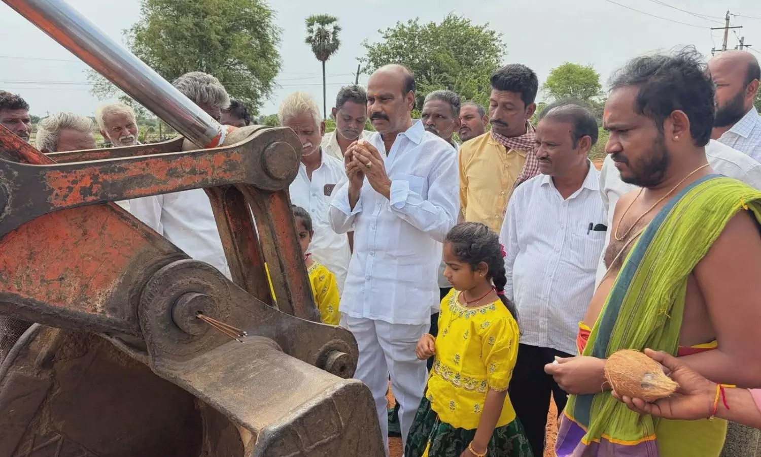 Nellore