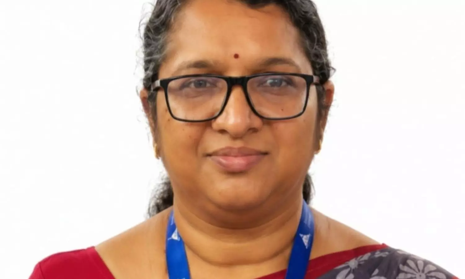 Rajahmundry