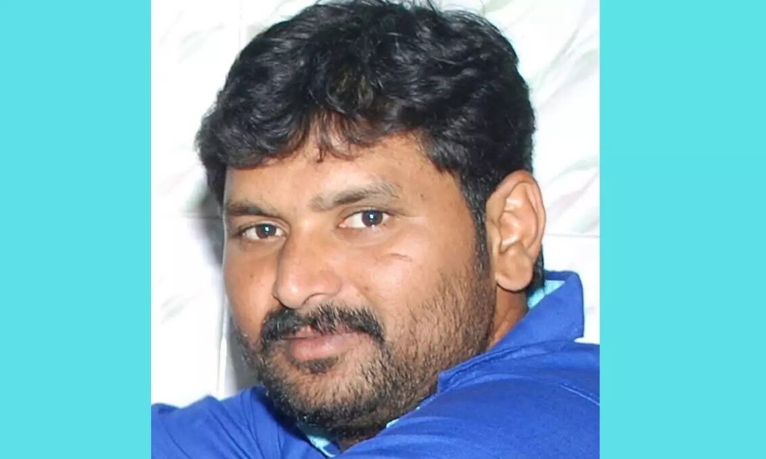 Kurnool Kurnool