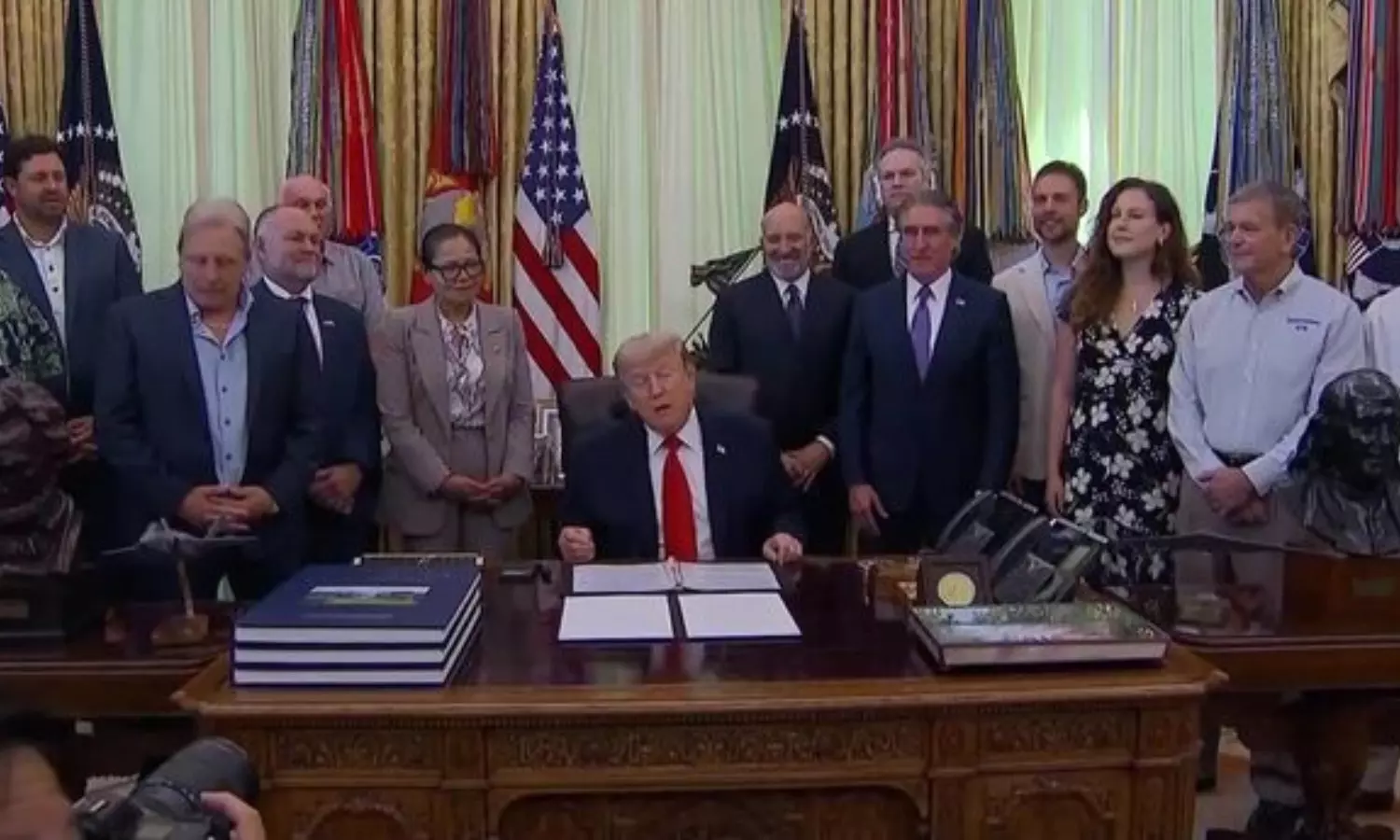 US Iran Deal US Iran Deal