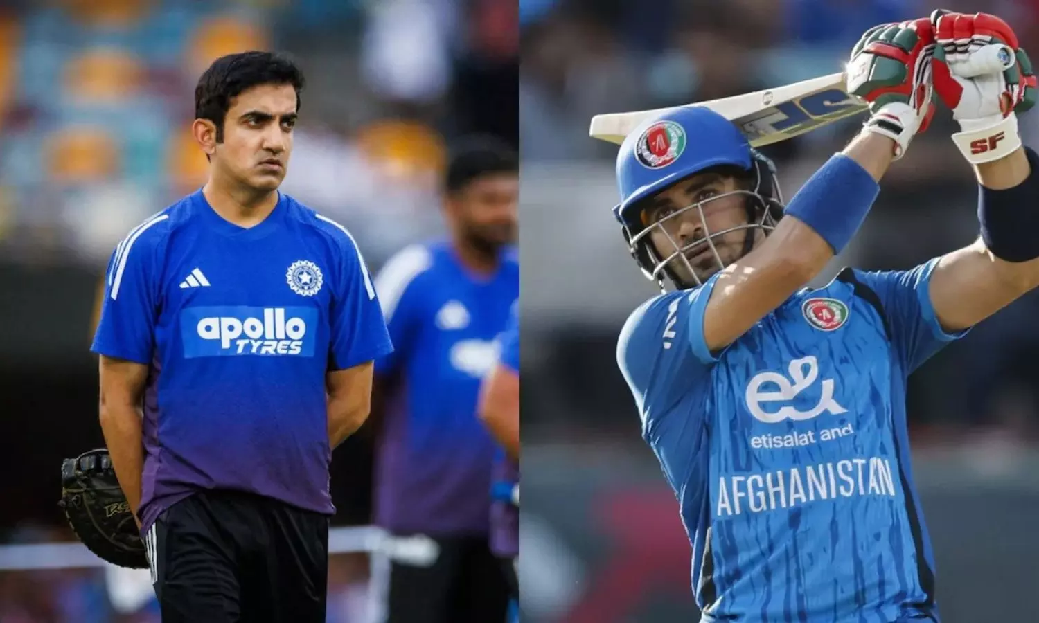 IND vs AFG IND vs AFG