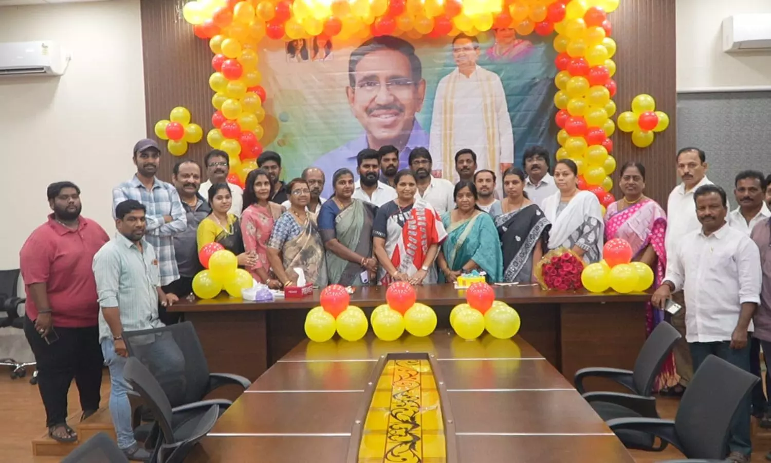 Nellore