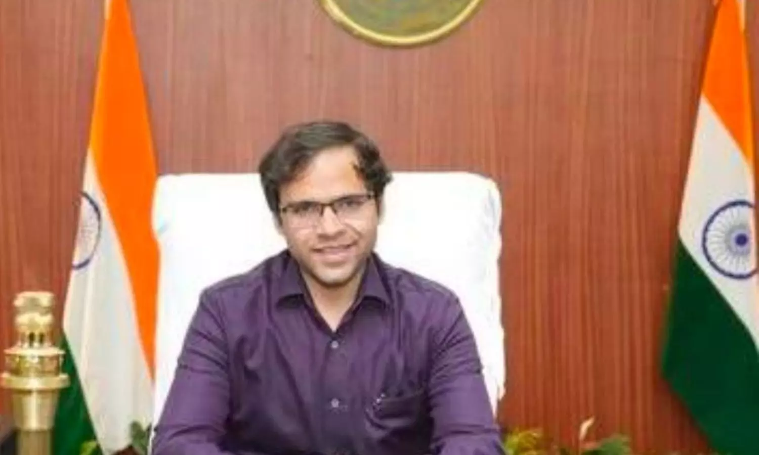 Kothagudem Kothagudem