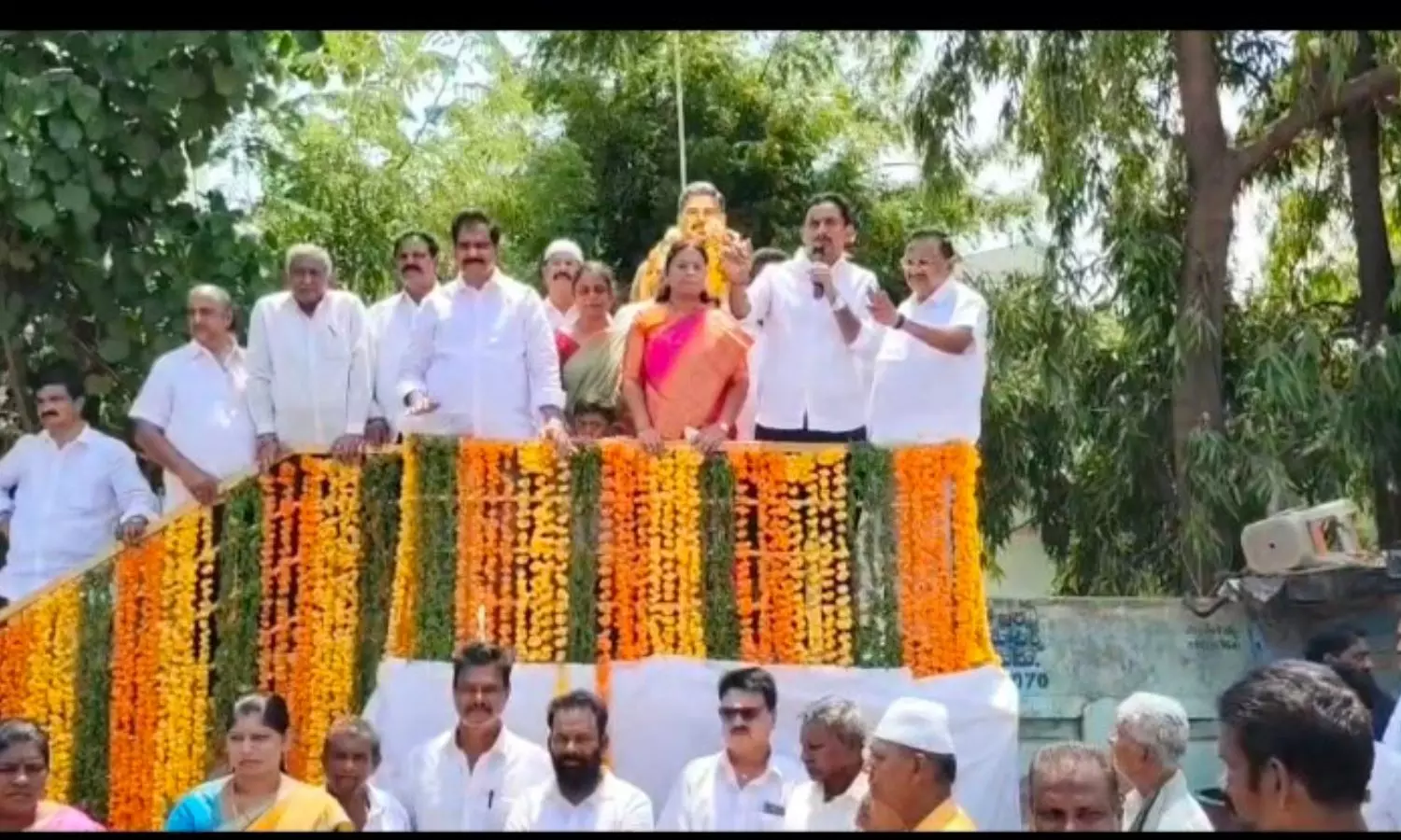 Kanchikacherla Kanchikacherla