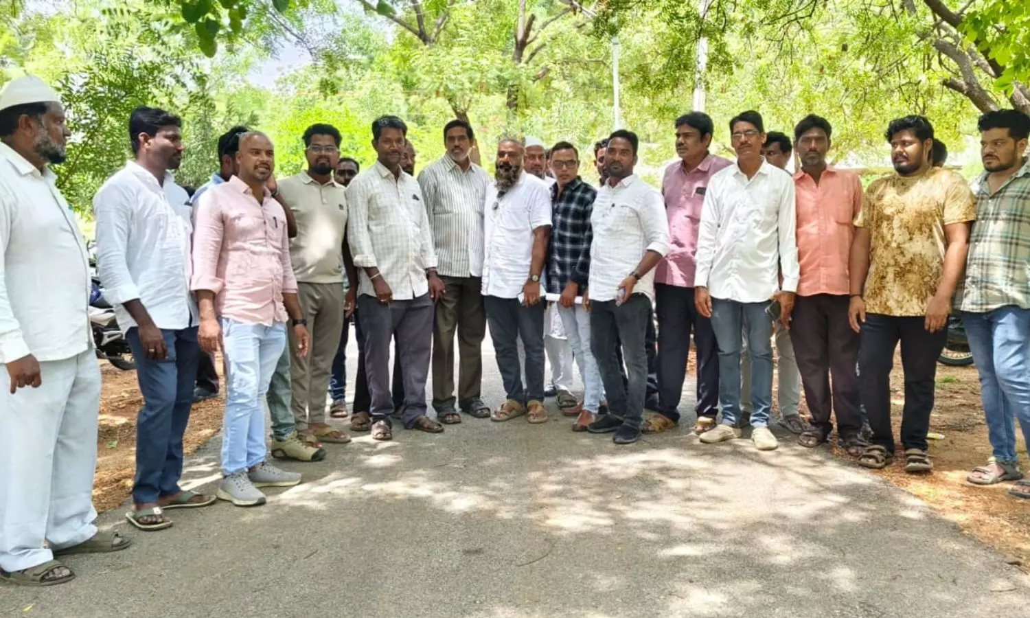 Anantapur Anantapur