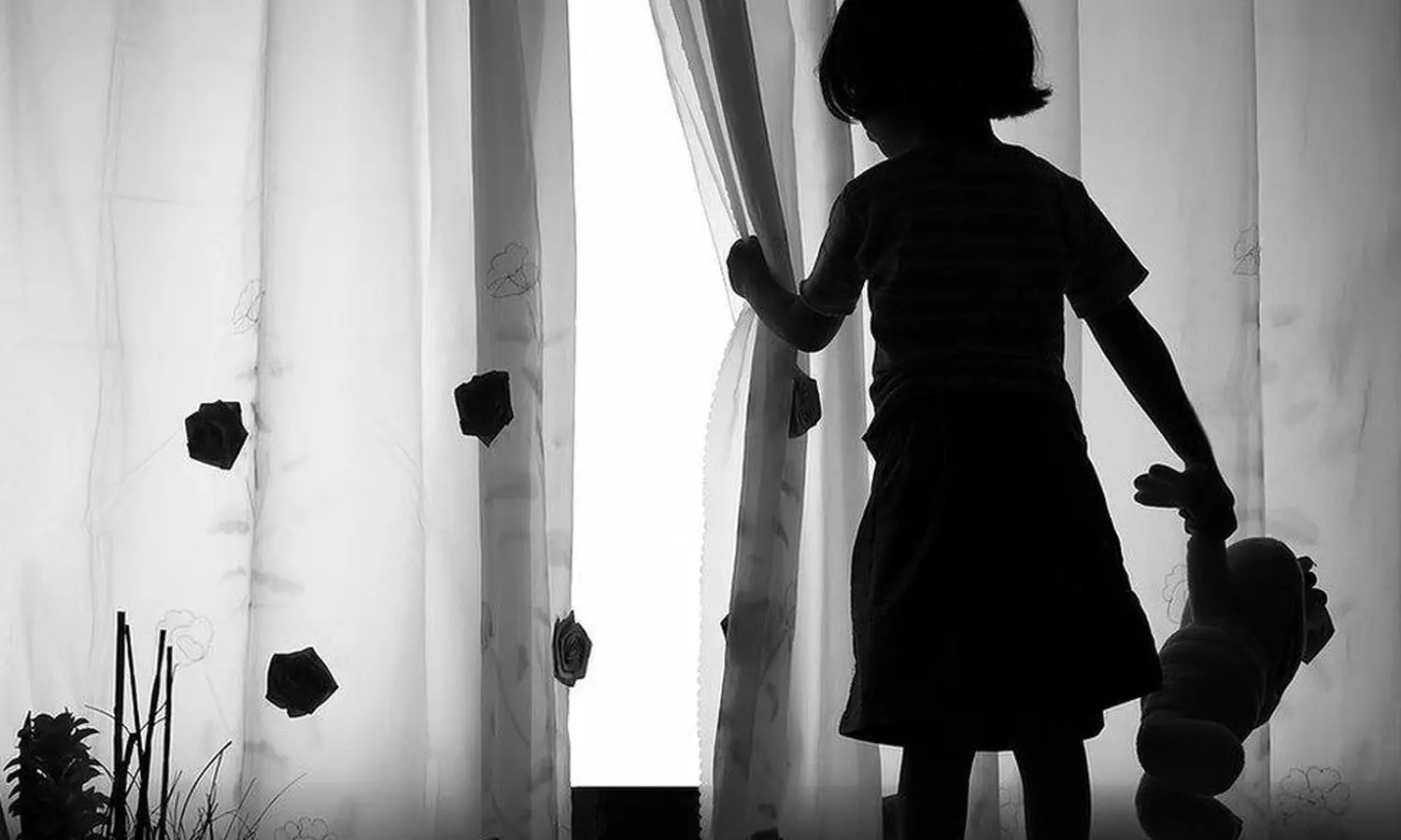 Child Assault Child Assault