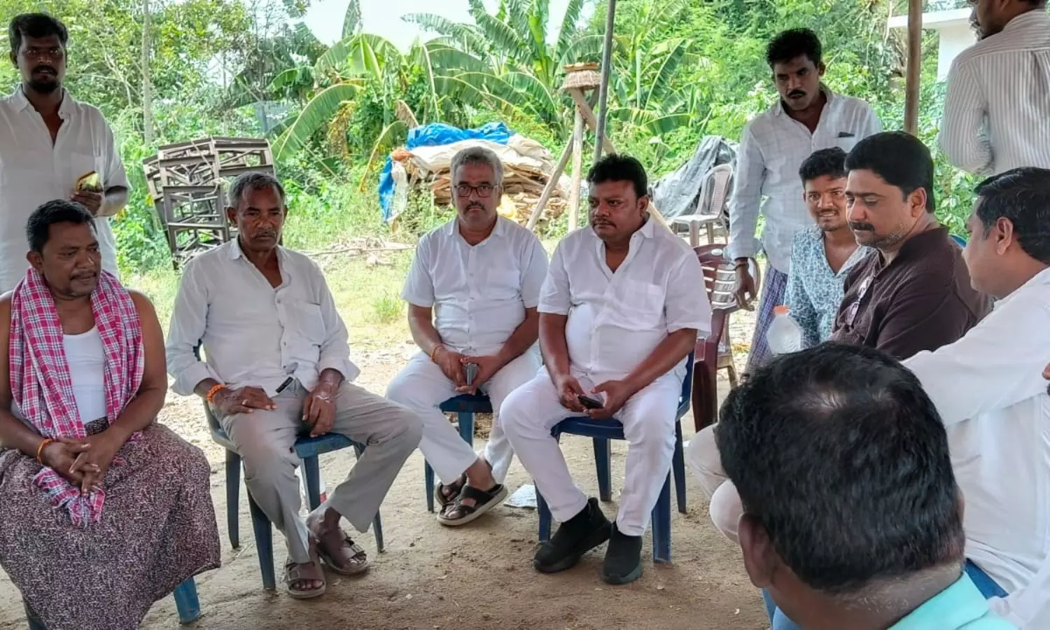 Balijipeta Balijipeta