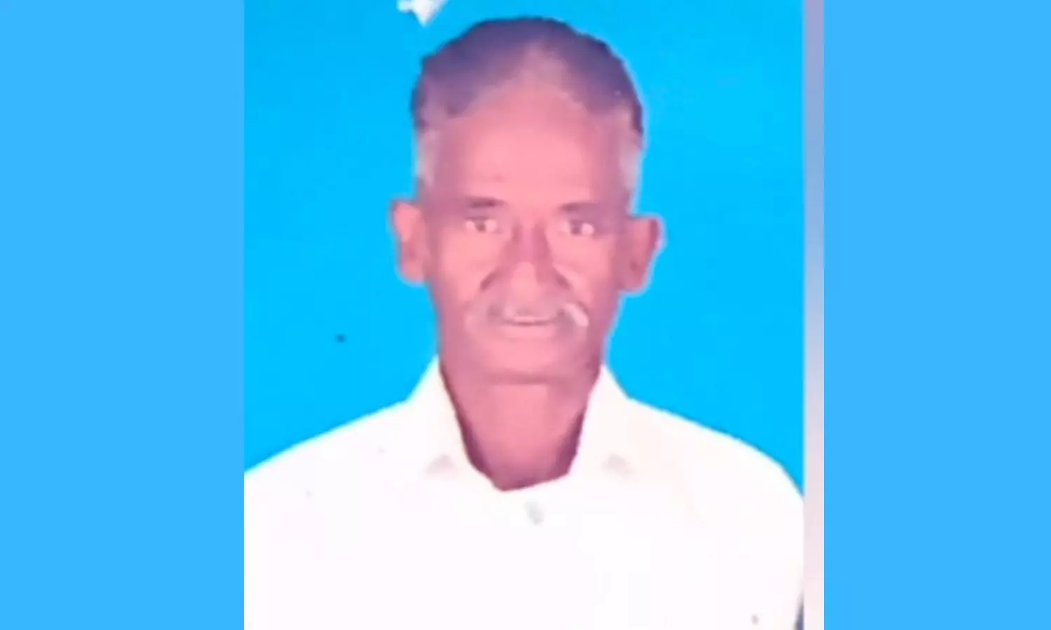 Chirala Chirala