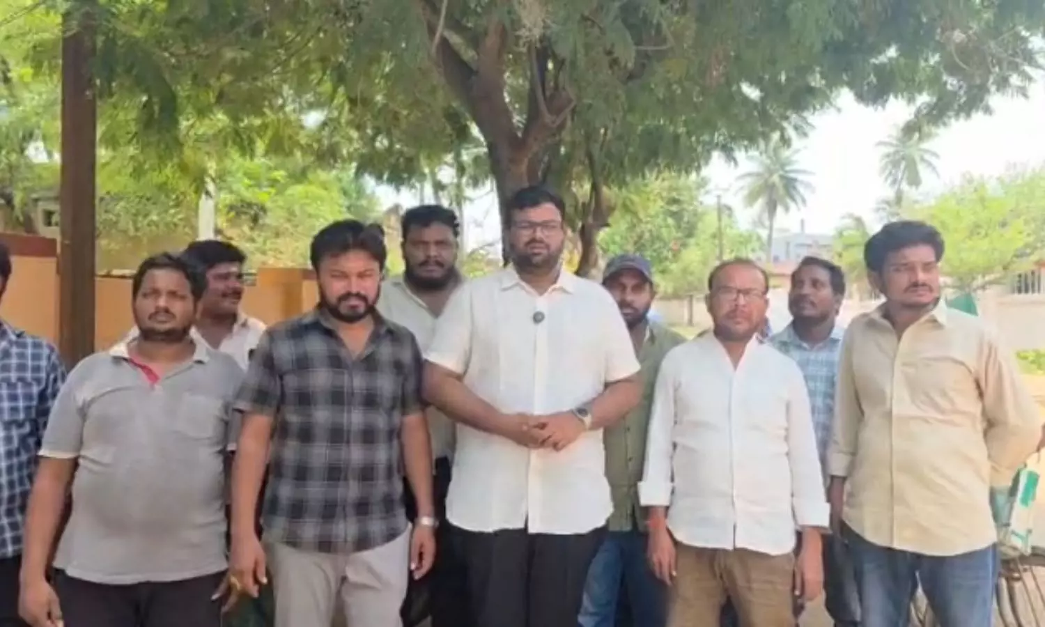 Pithapuram Pithapuram