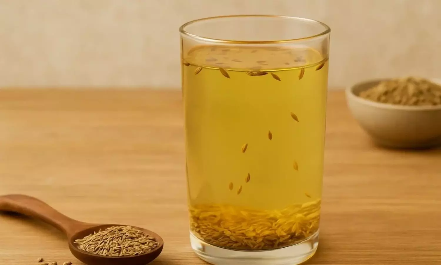 Jeera Water For Weight Loss Jeera Water For Weight Loss