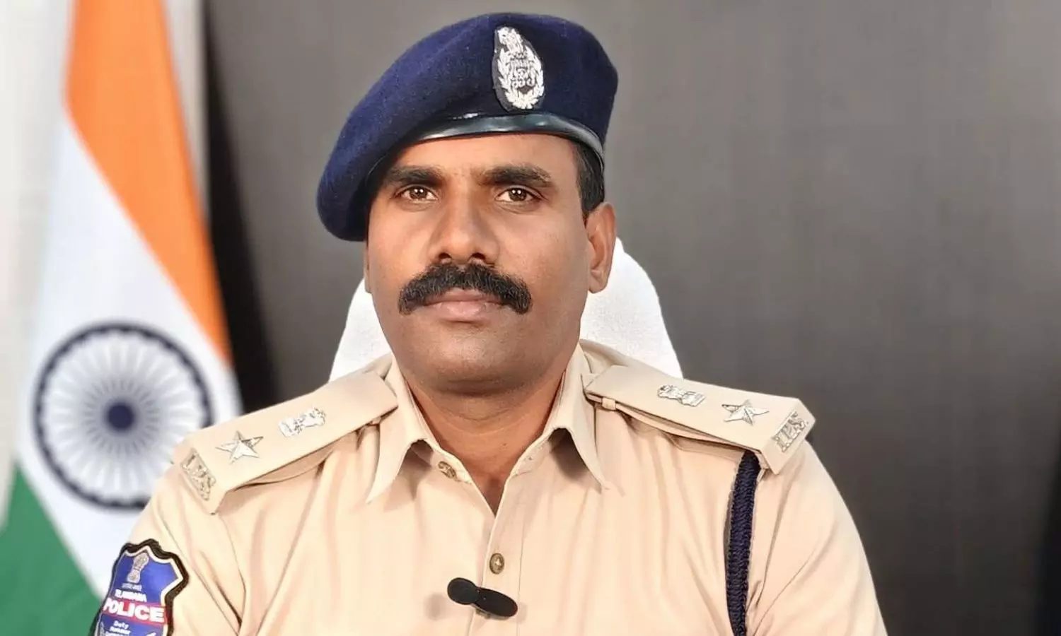 Suryapet Suryapet