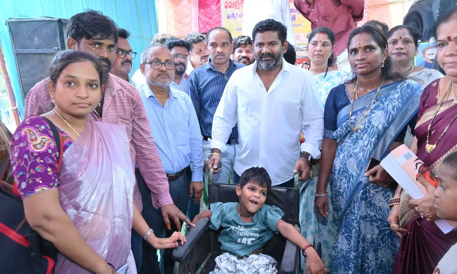 Parvathipuram Parvathipuram