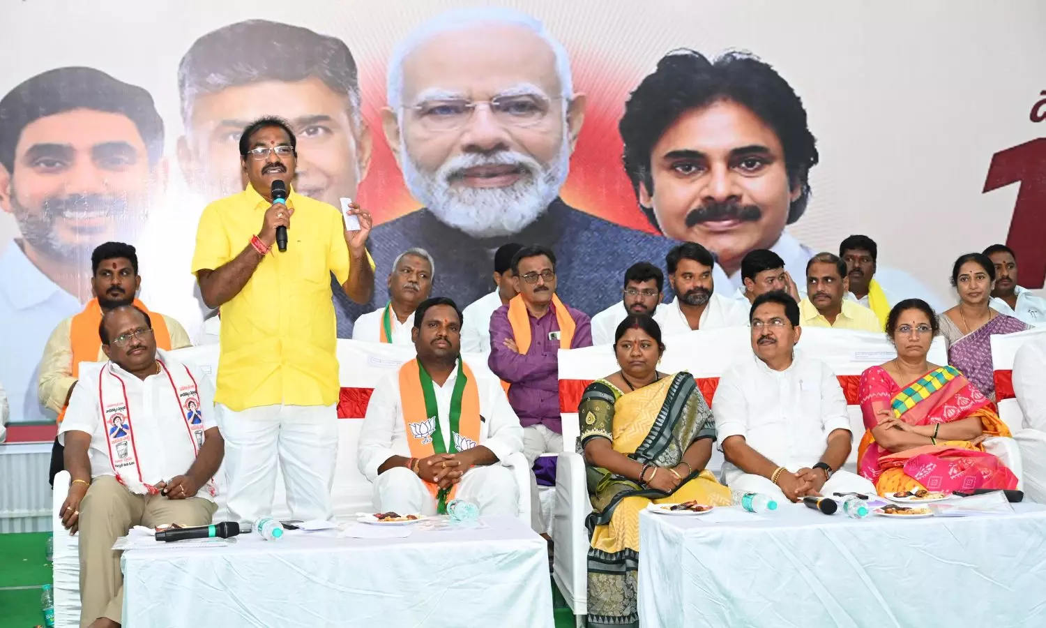 Kurnool Kurnool