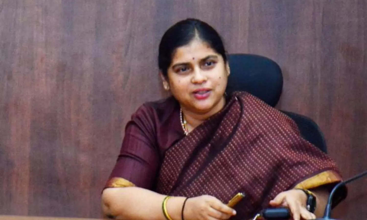 Warangal Warangal