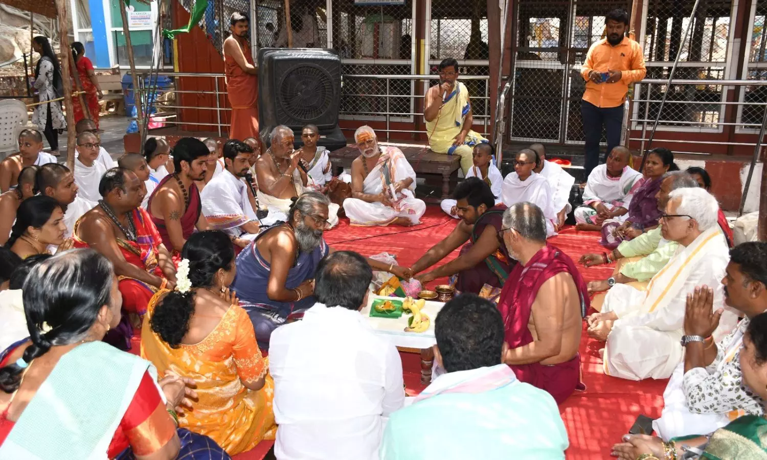 Warangal Warangal