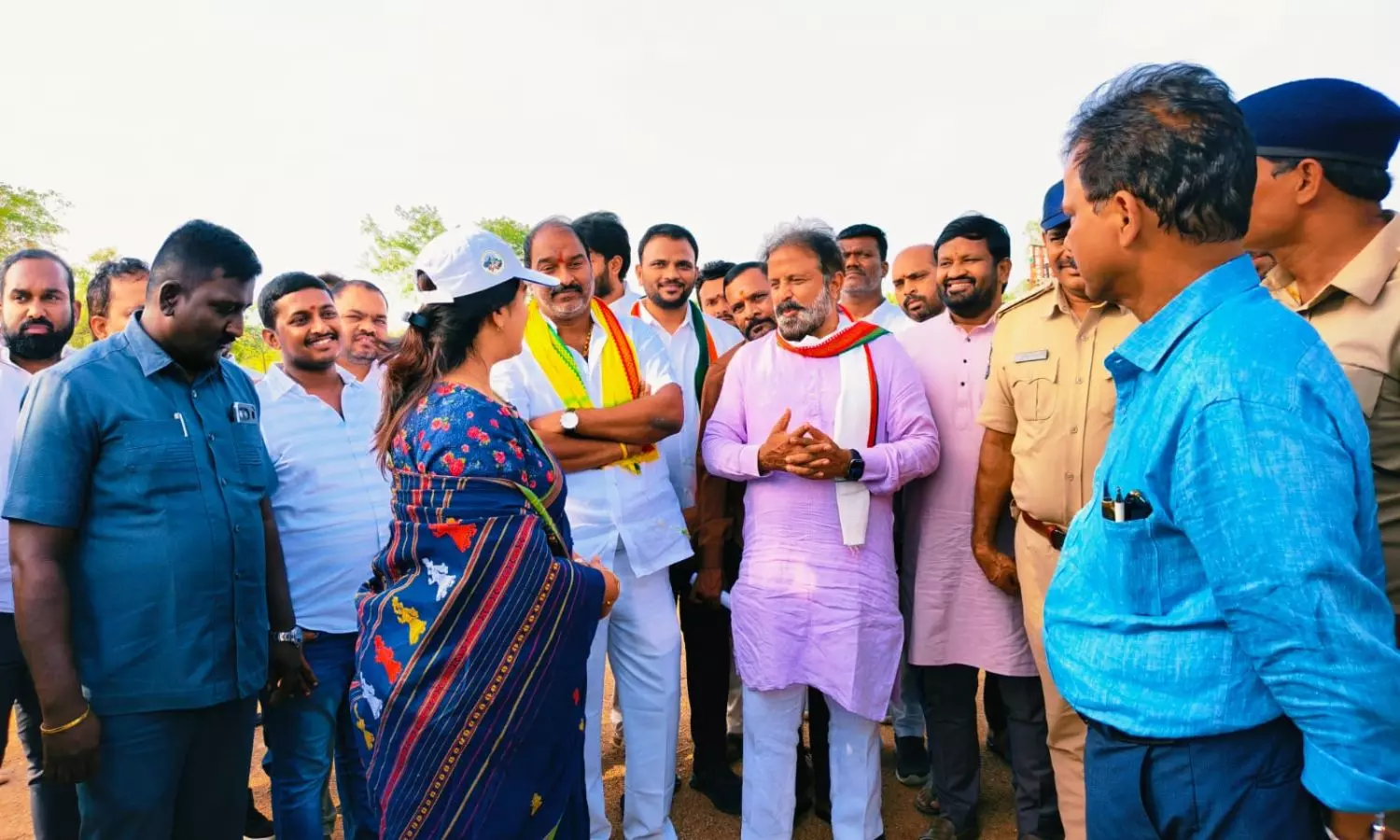 LB Nagar LB Nagar