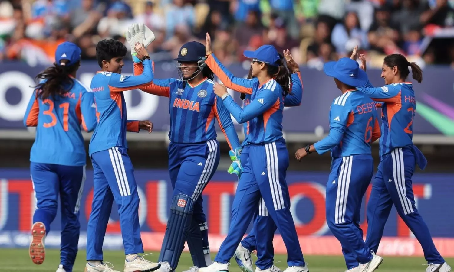 T20 World Cup 2026 T20 World Cup 2026