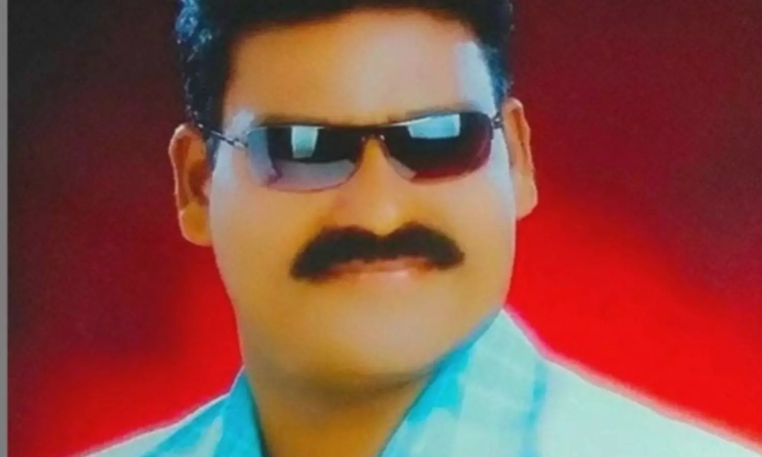 Nellore Nellore