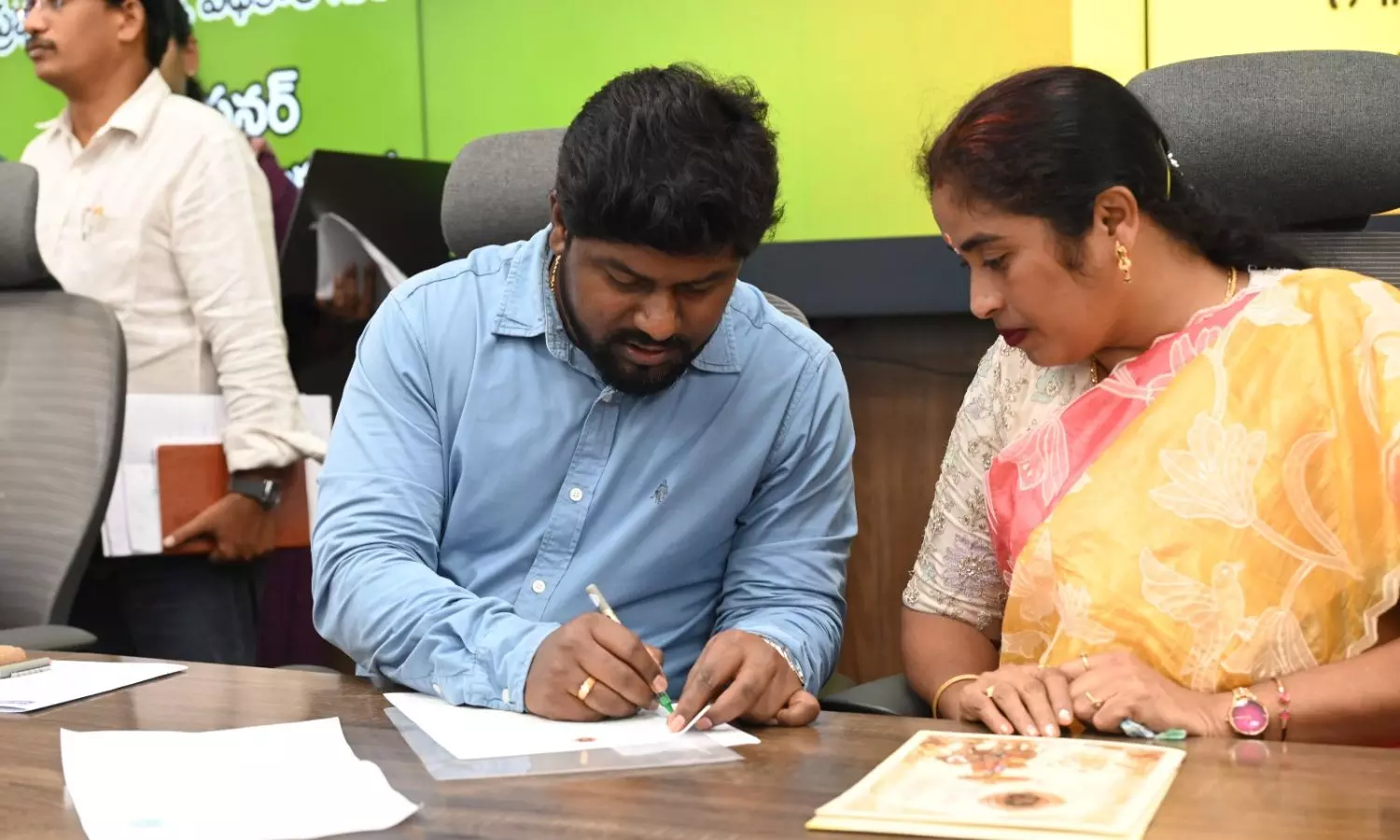 Nellore