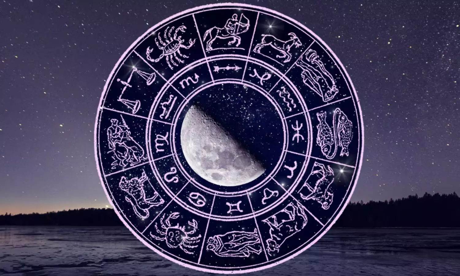 Astrology: నేటి రాశిఫలాలు - నిరుద్యోగులకు శుభవార్తలు..వ్యాపారులకు లాభాలు Astrology: నేటి రాశిఫలాలు - నిరుద్యోగులకు శుభవార్తలు..వ్యాపారులకు లాభాలు