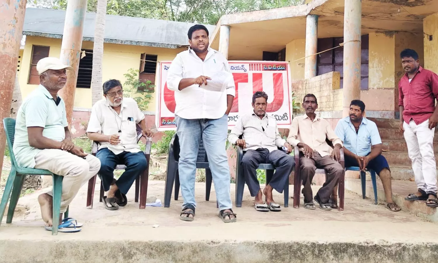 Kukunoor