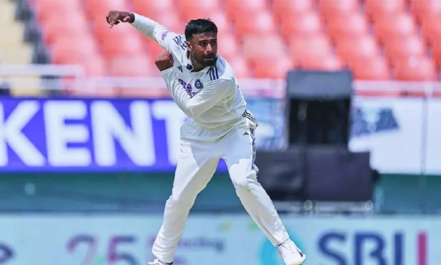 Manav Suthar