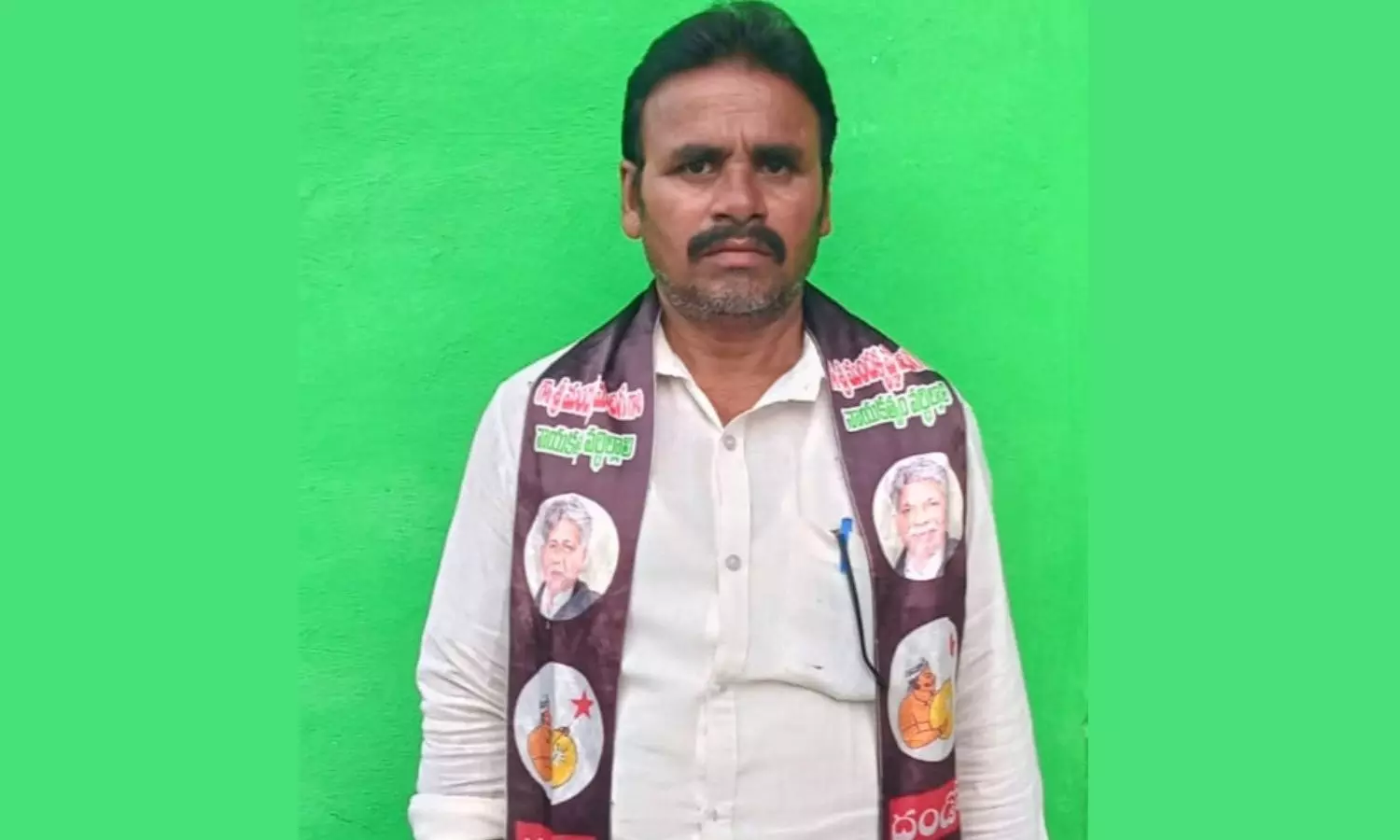 Eluru