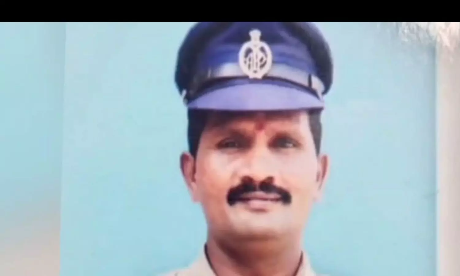 Anantapur