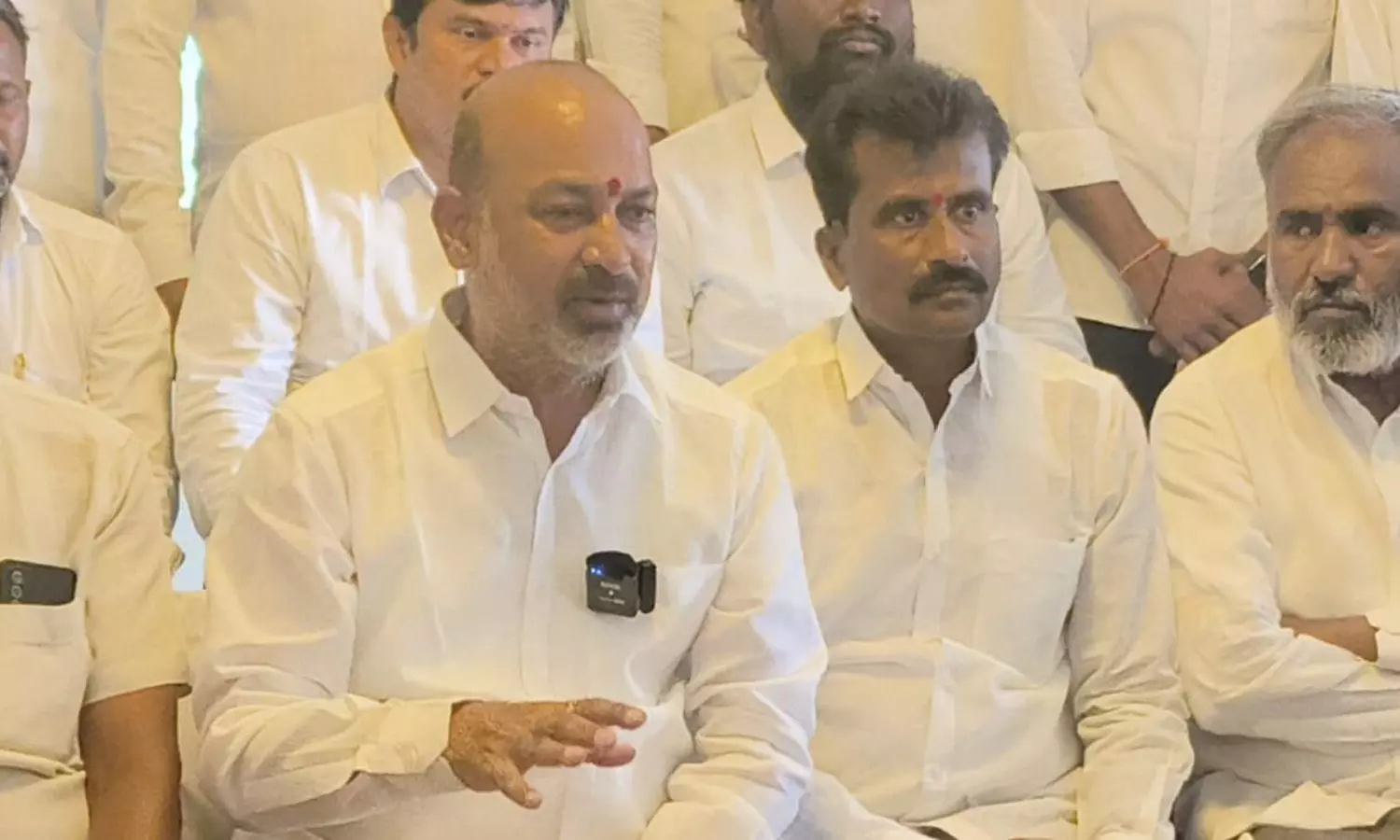 Karimnagar