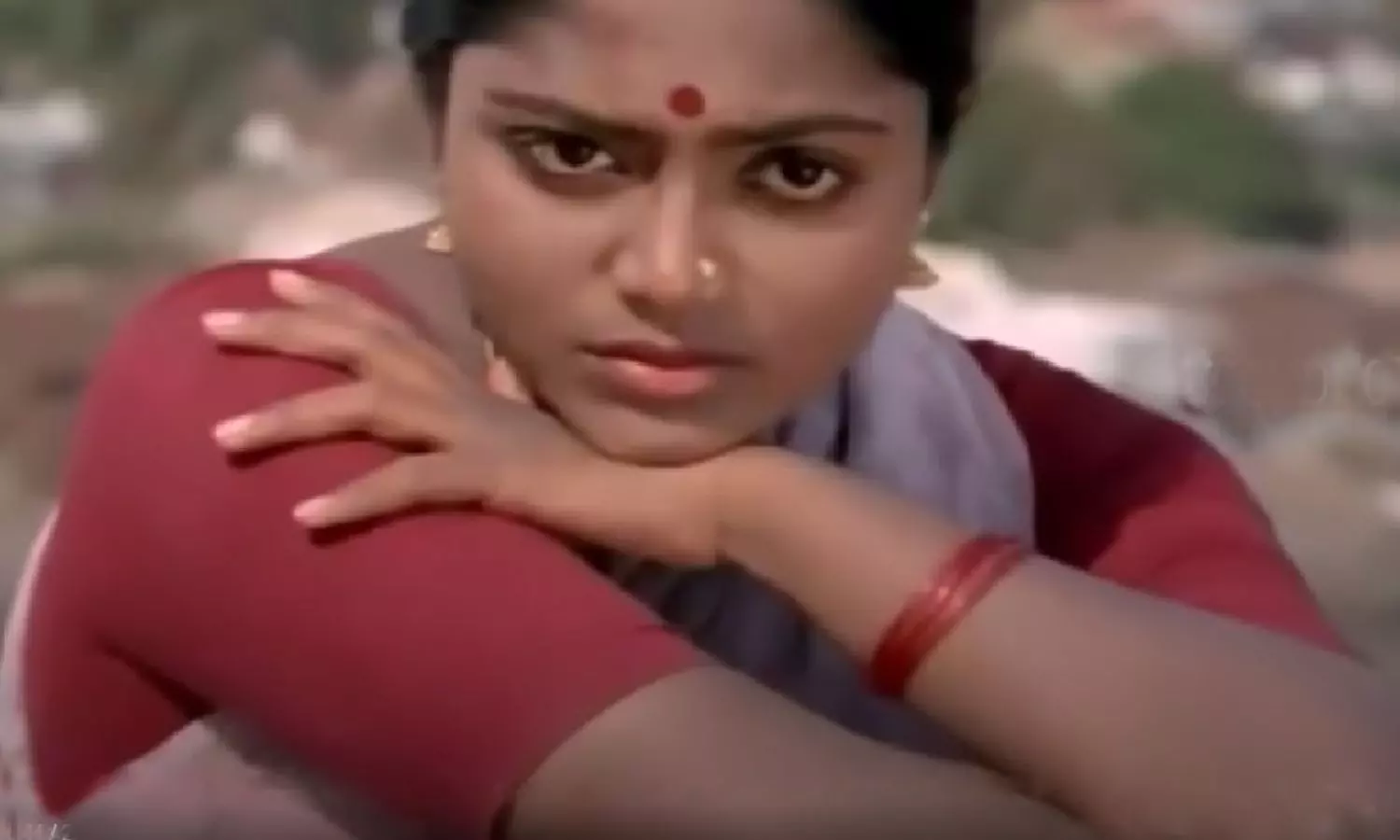 Kokilamma: ఇలాంటి ఎండింగ్‌ ఊహించలేం... కోకిలమ్మ చిత్రాన్ని ఆల్‌టైమ్‌ క్లాసిక్‌గా మార్చిన క్లైమాక్స్