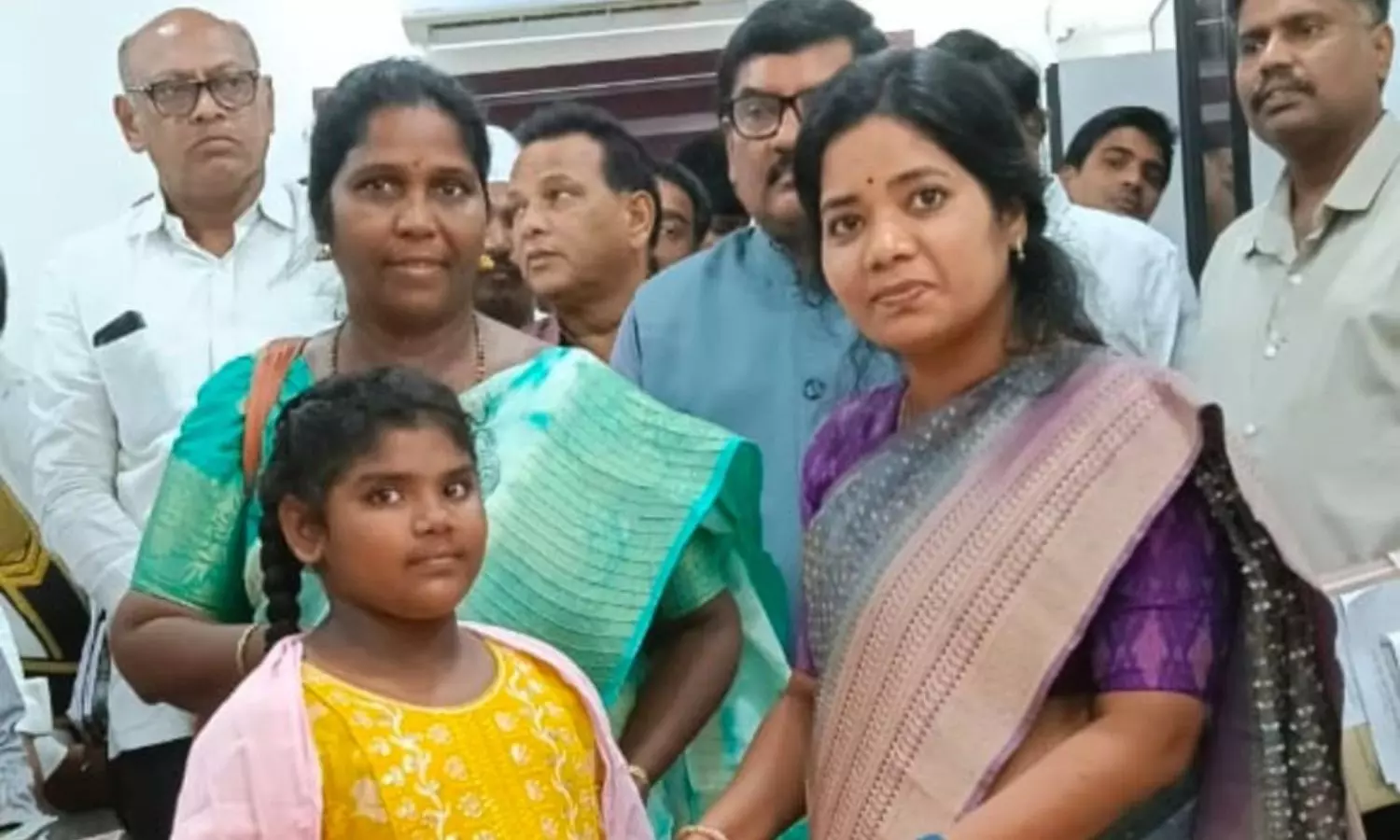 Markapuram