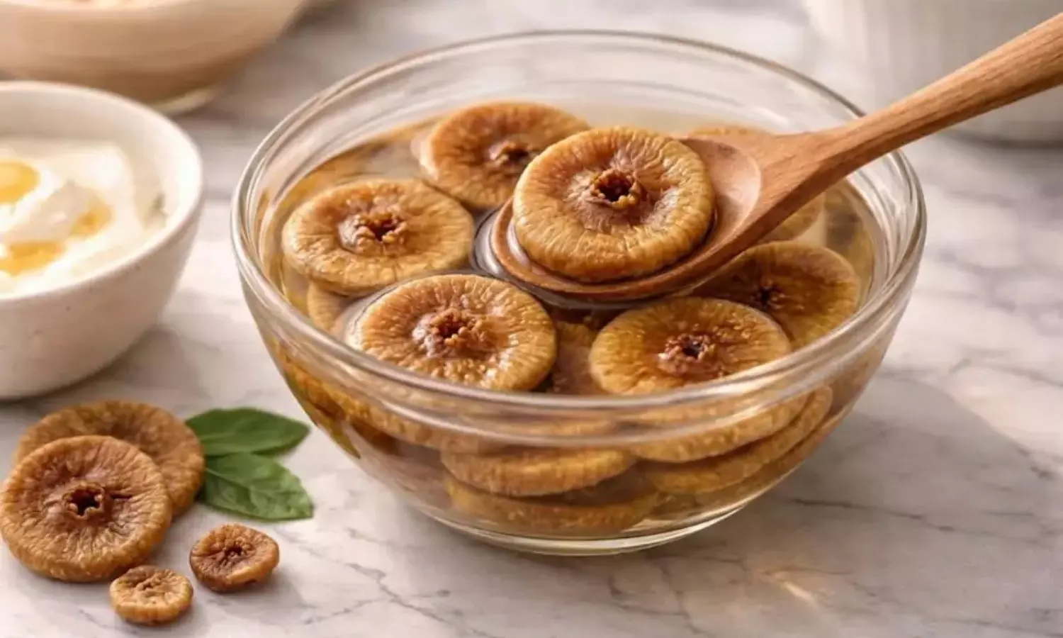 Soaked Figs Benefits Soaked Figs Benefits