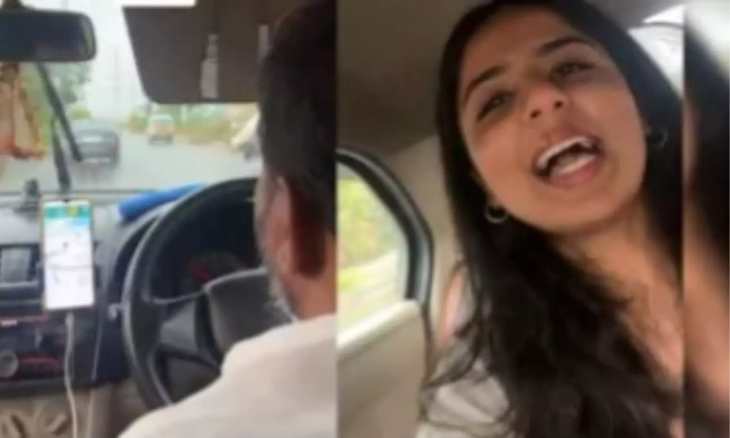 Viral Viral
