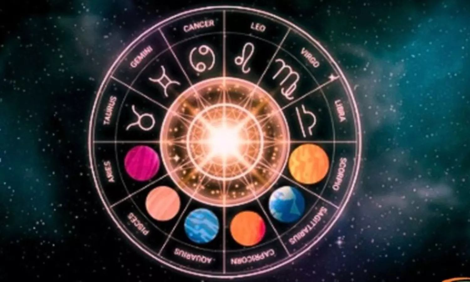 Zodiac Sign Zodiac Sign