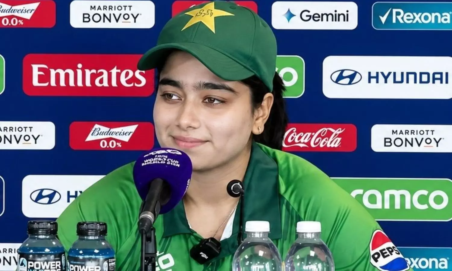 IND vs PAK IND vs PAK