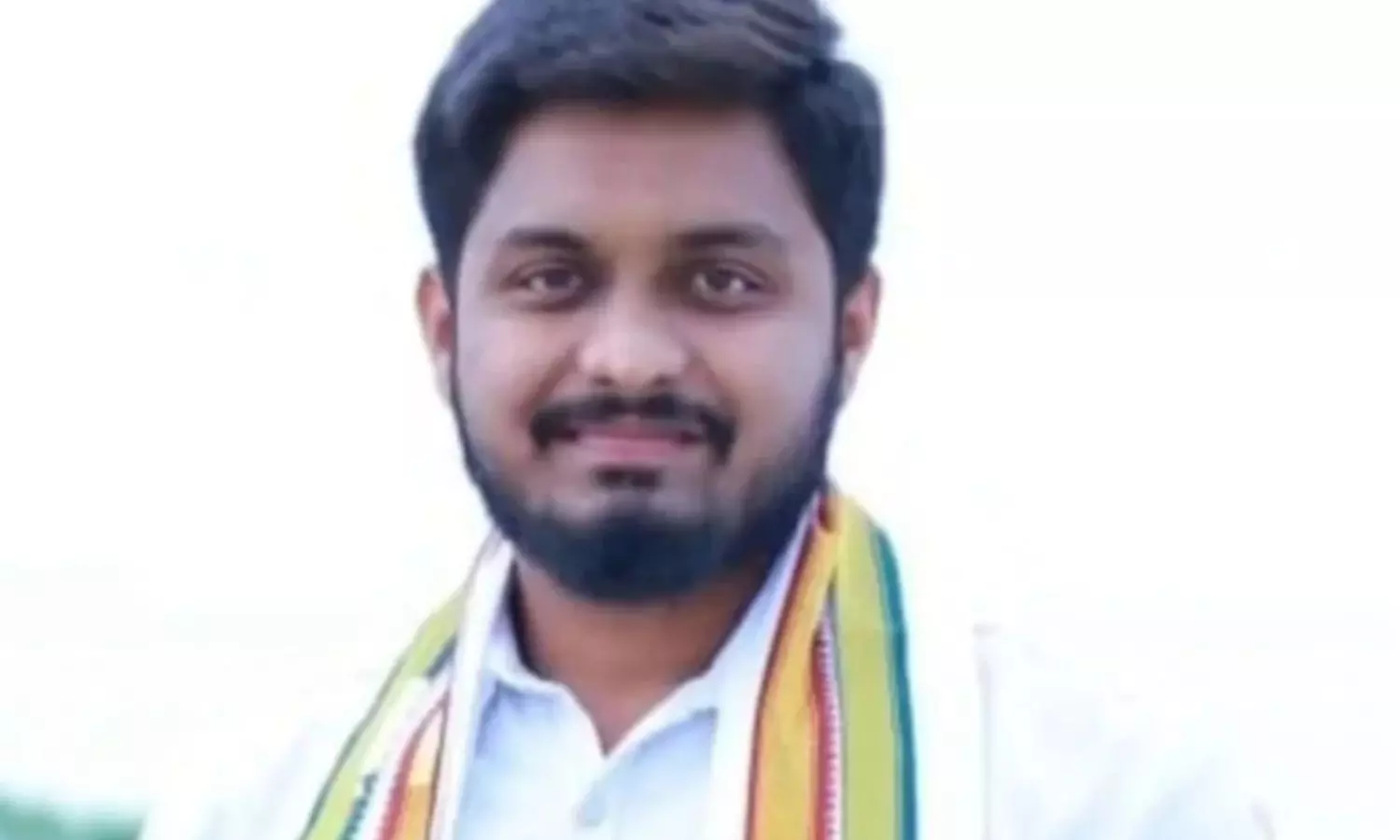 Siddipet Siddipet