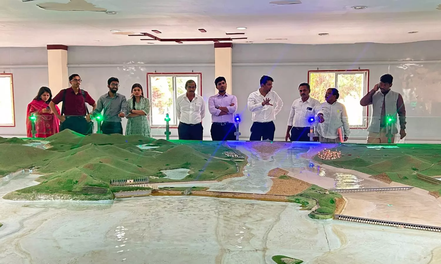 Andhra Pradesh