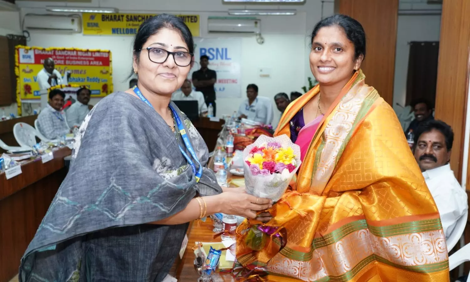 Nellore