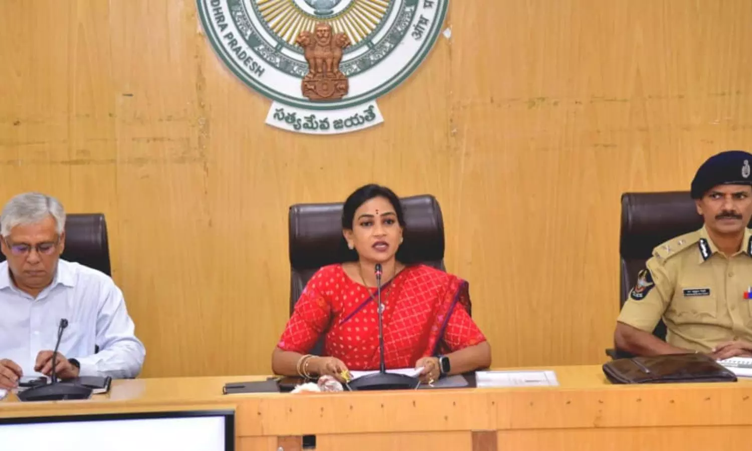 Amaravati
